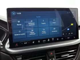 Ford Kuga thumbnail 11