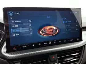 Ford Kuga thumbnail 12
