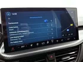 Ford Kuga thumbnail 13