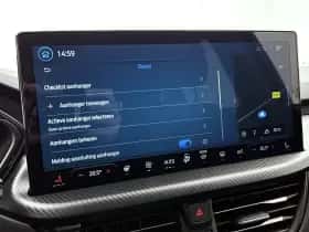 Ford Kuga thumbnail 14