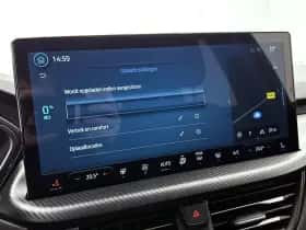 Ford Kuga thumbnail 15