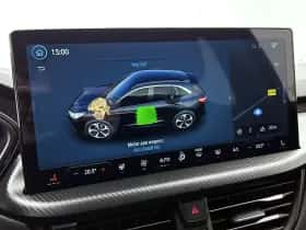 Ford Kuga thumbnail 16
