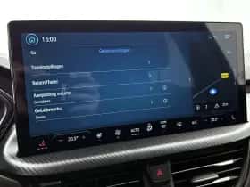 Ford Kuga thumbnail 17