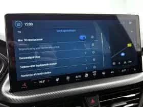 Ford Kuga thumbnail 18