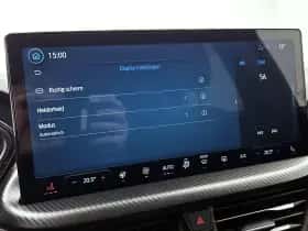 Ford Kuga thumbnail 19