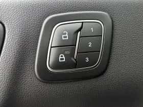 Ford Kuga thumbnail 20