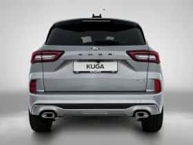 Ford Kuga thumbnail 3