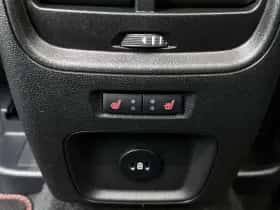 Ford Kuga thumbnail 21
