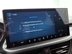 Ford Kuga thumbnail 22