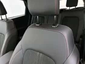 Ford Kuga thumbnail 24