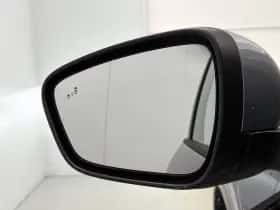 Ford Kuga thumbnail 25