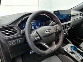 Ford Kuga thumbnail 26