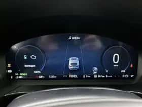 Ford Kuga thumbnail 27
