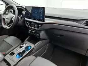Ford Kuga thumbnail 28