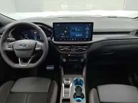 Ford Kuga thumbnail 29
