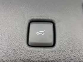Ford Kuga thumbnail 31