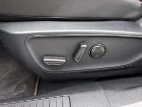 Ford Kuga thumbnail 32