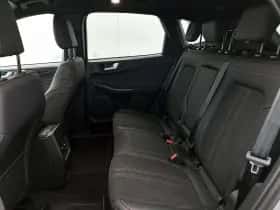Ford Kuga thumbnail 33