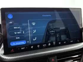 Ford Kuga thumbnail 34