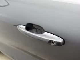 Ford Kuga thumbnail 35