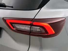 Ford Kuga thumbnail 38