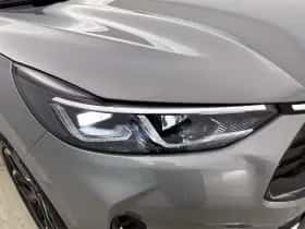 Ford Kuga thumbnail 39