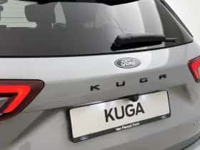 Ford Kuga thumbnail 40