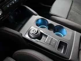 Ford Kuga thumbnail 41