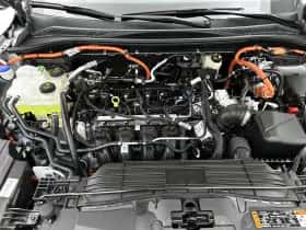 Ford Kuga thumbnail 42
