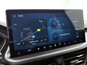 Ford Kuga thumbnail 43