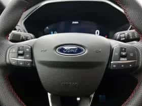 Ford Kuga thumbnail 46