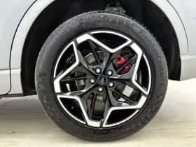 Ford Kuga thumbnail 48