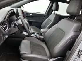 Ford Kuga thumbnail 49