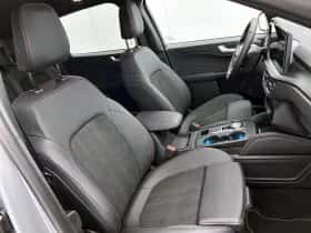 Ford Kuga thumbnail 50