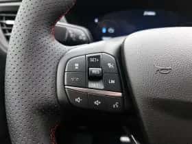 Ford Kuga thumbnail 6