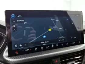 Ford Kuga thumbnail 7