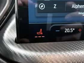 Ford Kuga thumbnail 8