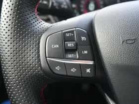 Ford Puma thumbnail 11