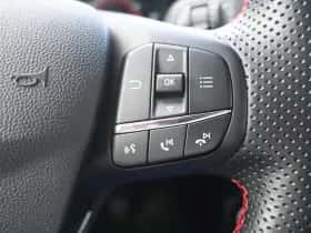 Ford Puma thumbnail 12