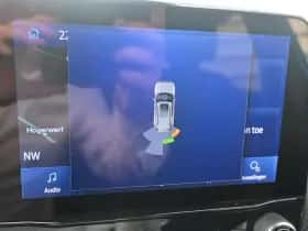 Ford Puma thumbnail 14