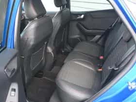 Ford Puma thumbnail 17