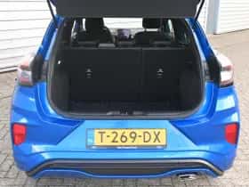 Ford Puma thumbnail 19