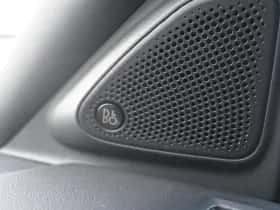 Ford Puma thumbnail 20