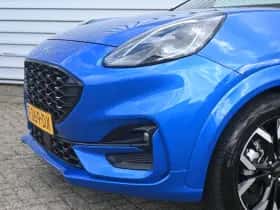 Ford Puma thumbnail 21