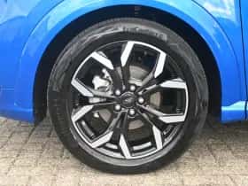 Ford Puma thumbnail 22