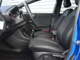 Ford Puma thumbnail 6