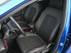 Ford Puma thumbnail 7
