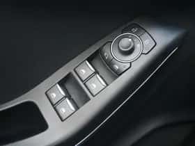 Ford Puma thumbnail 9