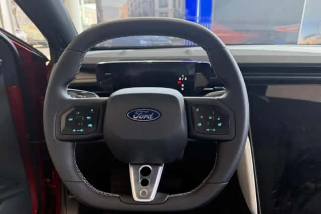 Ford Capri (2026) thumbnail 12