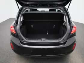 Ford Fiesta thumbnail 11